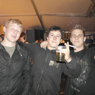 18_5_2012 FCKrumbach Fest109_jpg-1337604039