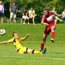 KRUG20110821316.jpg