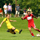 KRUG20110821317.jpg
