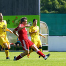 KRUG20110821324.jpg