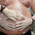 IBD0770-20120521.jpg