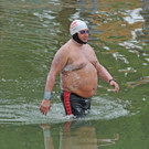 IBD0676-20120521.jpg