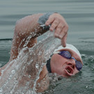 DI10256-20120521.jpg