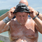 DI10258-20120521.jpg