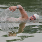 DI10257-20120521.jpg