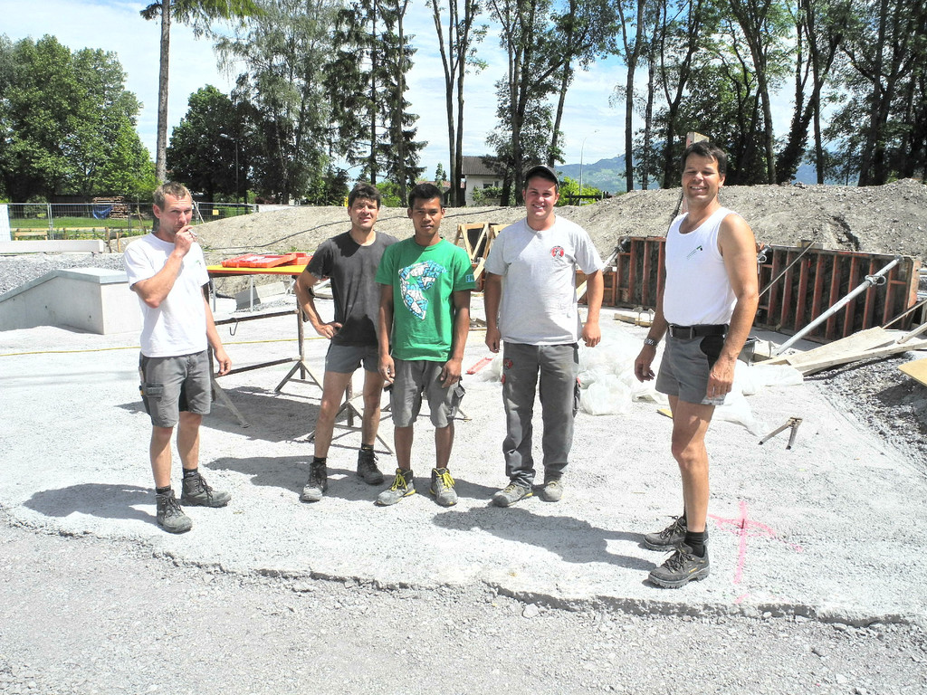 DSCN4500_JPG-1337610414