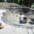 DSCN4501_JPG-1337610444