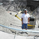 DSCN4502_JPG-1337610485