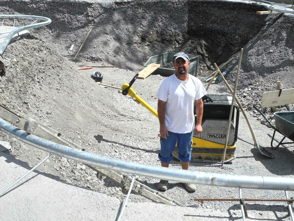 DSCN4502_JPG-1337610485