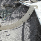 DSCN4503_JPG-1337610521