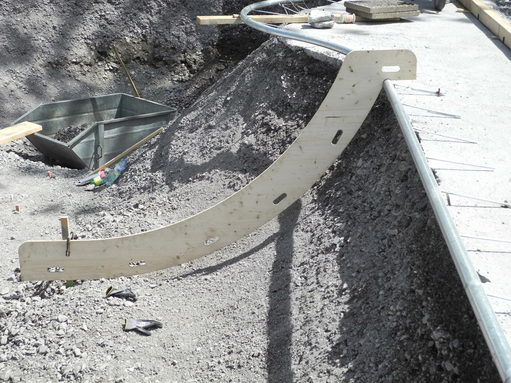 DSCN4503_JPG-1337610521