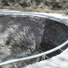 DSCN4504_JPG-1337610554