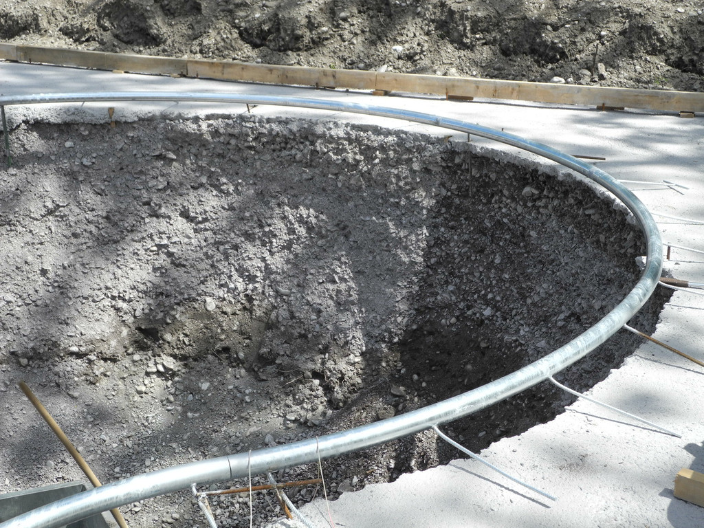 DSCN4504_JPG-1337610554