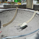 DSCN4506_JPG-1337610591