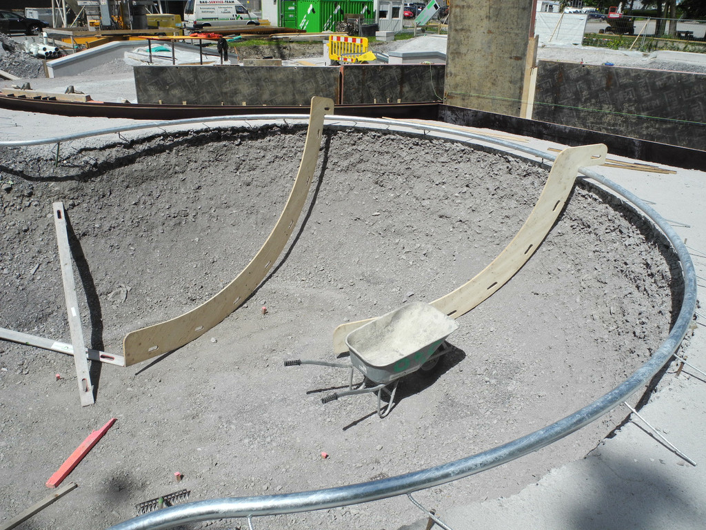 DSCN4506_JPG-1337610591