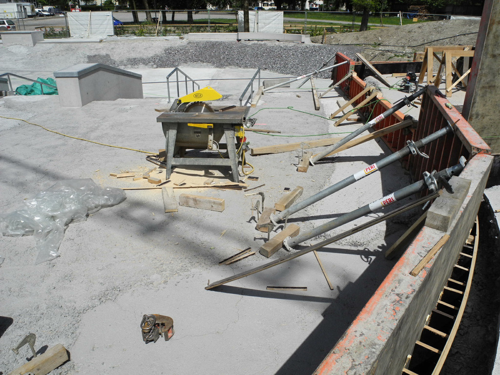 DSCN4507_JPG-1337610619