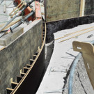 DSCN4508_JPG-1337610649