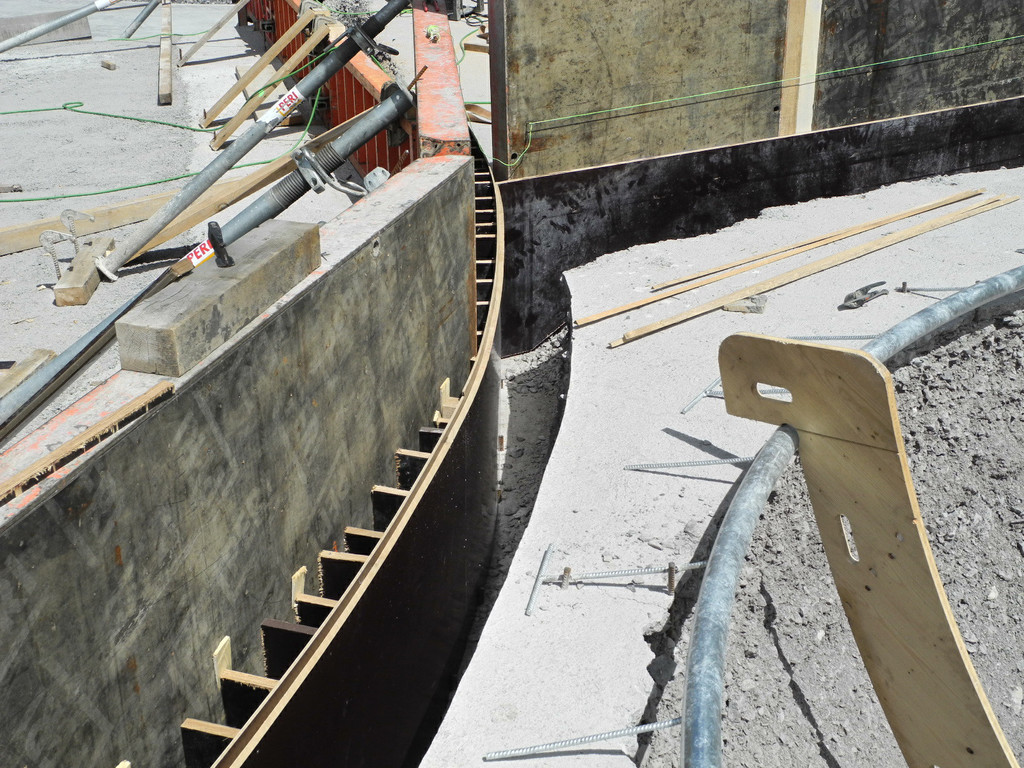 DSCN4508_JPG-1337610649