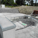 DSCN4509_JPG-1337610684