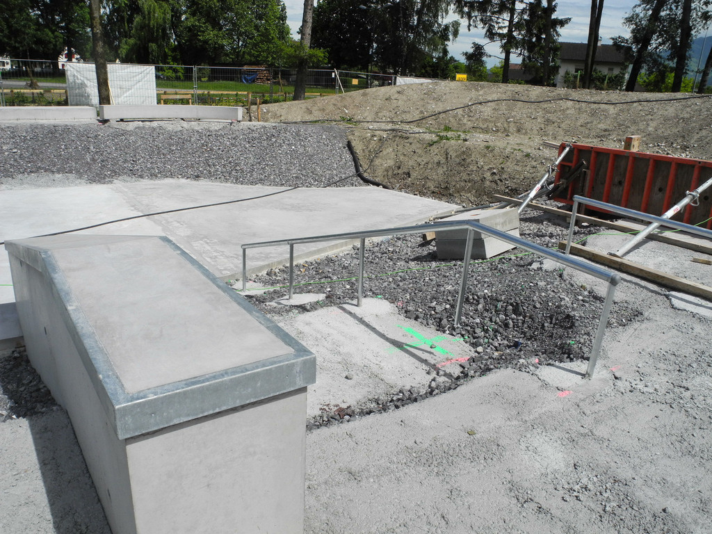 DSCN4509_JPG-1337610684