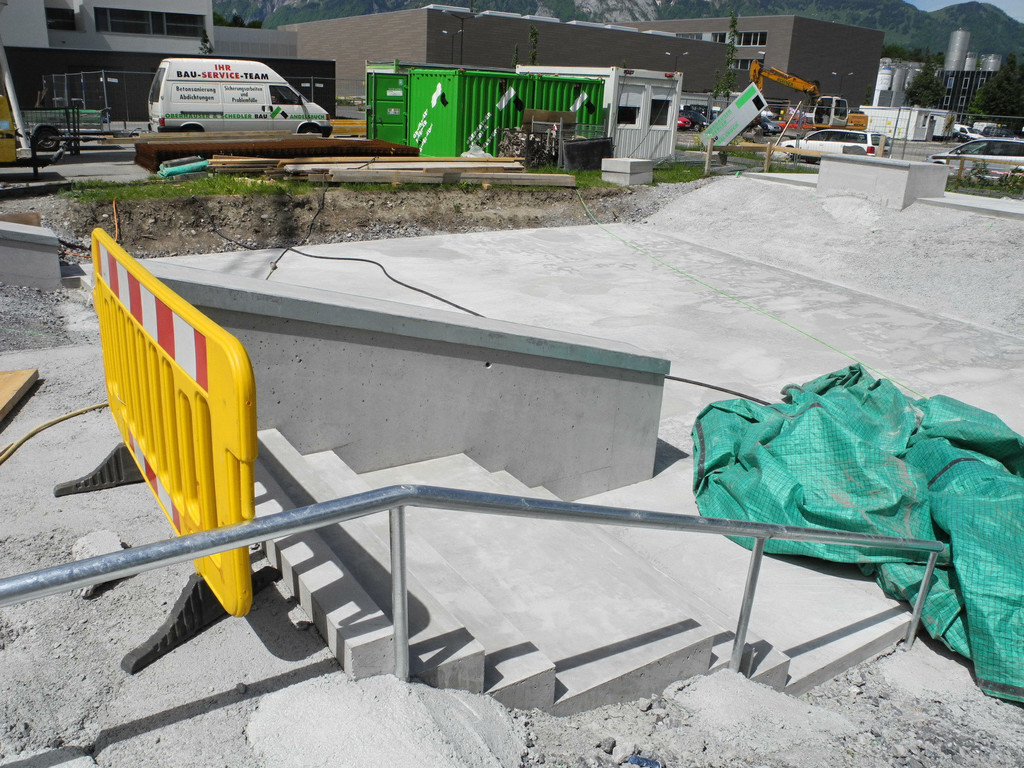 DSCN4510_JPG-1337610715