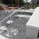 DSCN4511_JPG-1337610752