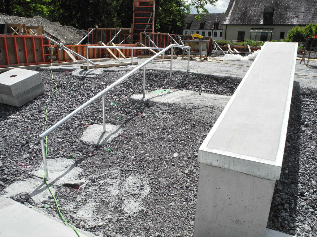 DSCN4511_JPG-1337610752