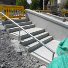 DSCN4512_JPG-1337610787