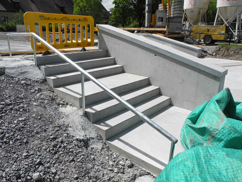 DSCN4512_JPG-1337610787