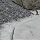 DSCN4513_JPG-1337610821