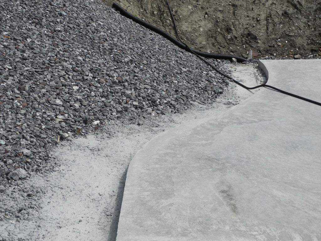 DSCN4513_JPG-1337610821