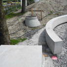 DSCN4514_JPG-1337610849