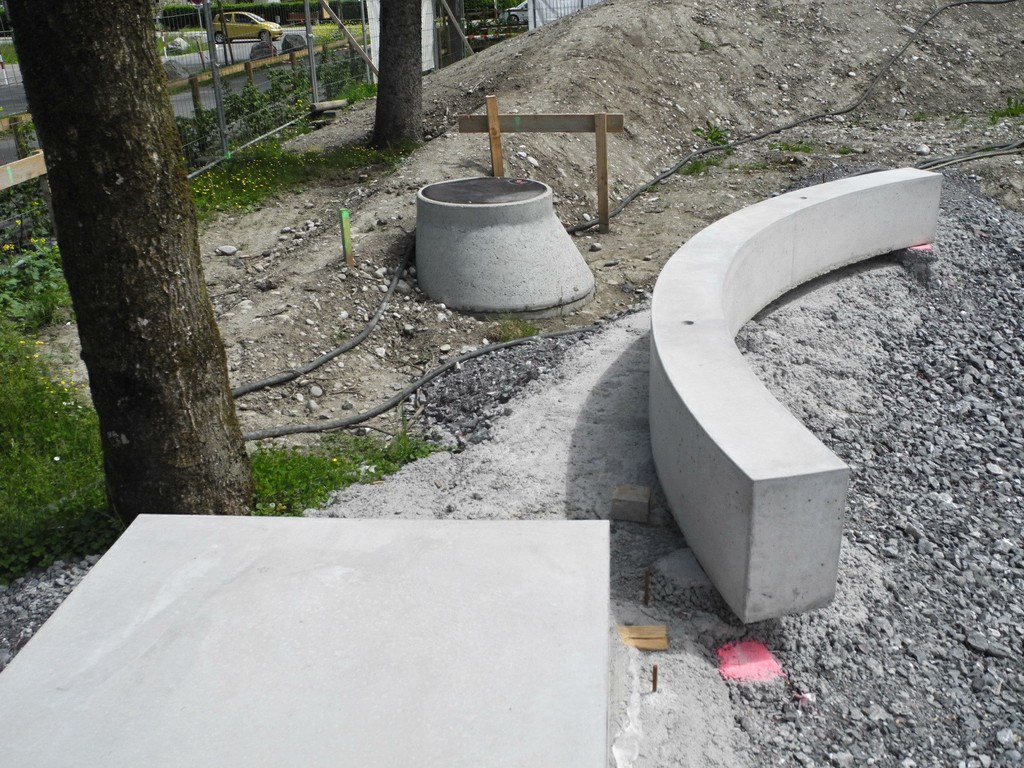 DSCN4514_JPG-1337610849