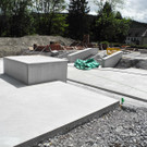 DSCN4515_JPG-1337610875