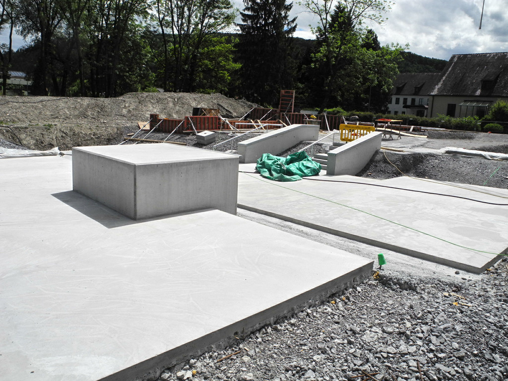 DSCN4515_JPG-1337610875