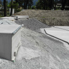 DSCN4516_JPG-1337610905