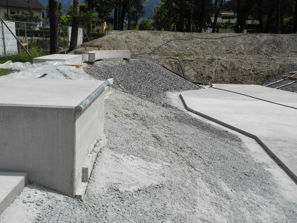 DSCN4516_JPG-1337610905