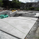 DSCN4517_JPG-1337610934