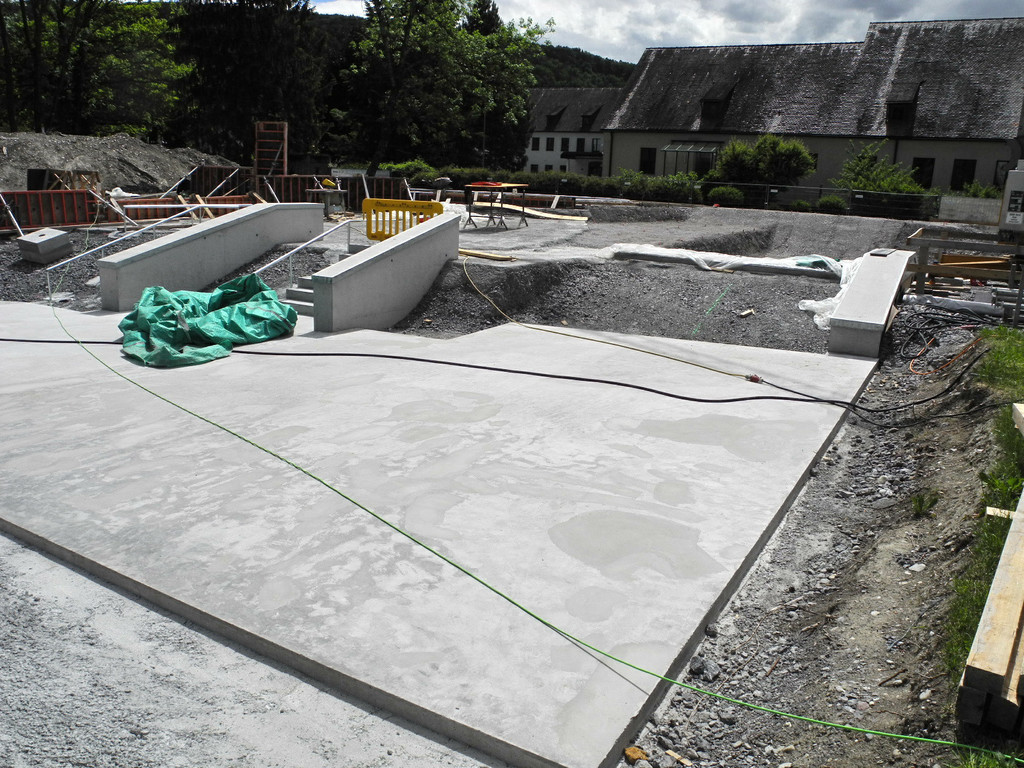 DSCN4517_JPG-1337610934