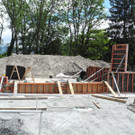 DSCN4518_JPG-1337610967