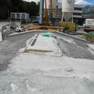 DSCN4519_JPG-1337610998