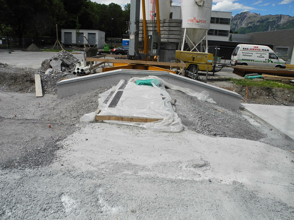 DSCN4519_JPG-1337610998