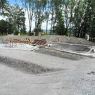 DSCN4520_JPG-1337611044