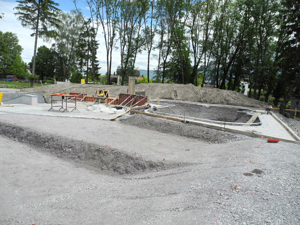 DSCN4520_JPG-1337611044