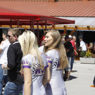 normal_20052012wtccsalzde05002aktivnewsIMG_0042.JPG