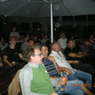 DSCN4693_JPG-1337613334