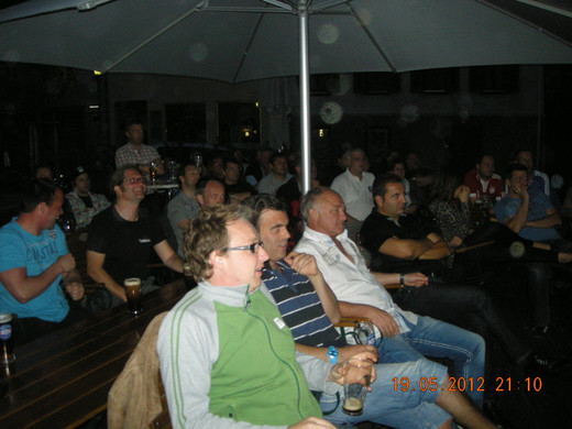 DSCN4693_JPG-1337613334