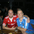 DSCN4691_JPG-1337613346