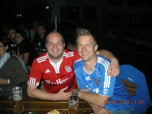 DSCN4691_JPG-1337613346