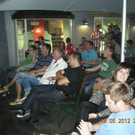 DSCN4692_JPG-1337613359